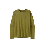 Imagen del producto con referencia 45160-CRGX