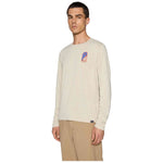 Imagen del producto con referencia 45160-EYPX