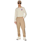 Imagen del producto con referencia 45160-EYPX