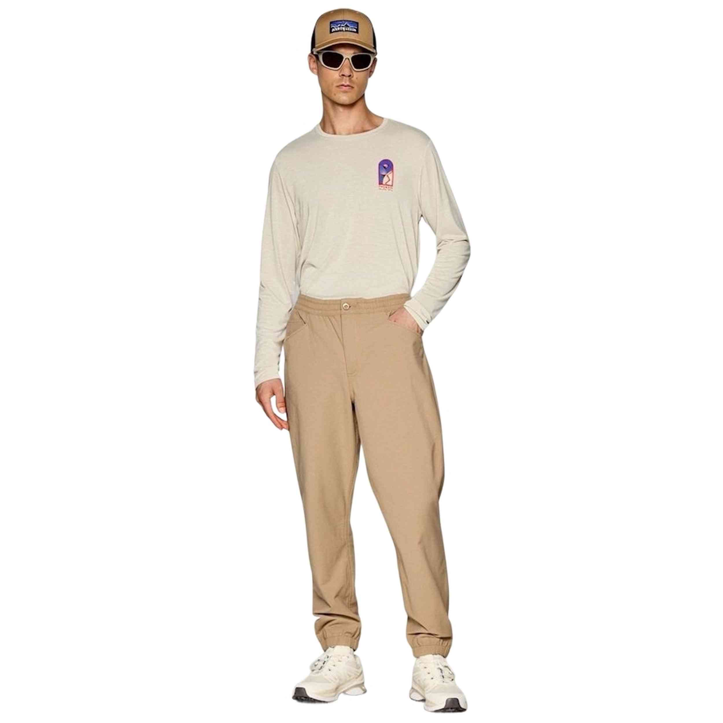 Imagen del producto con referencia 45160-EYPX