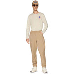 Imagen del producto con referencia 45160-EYPX