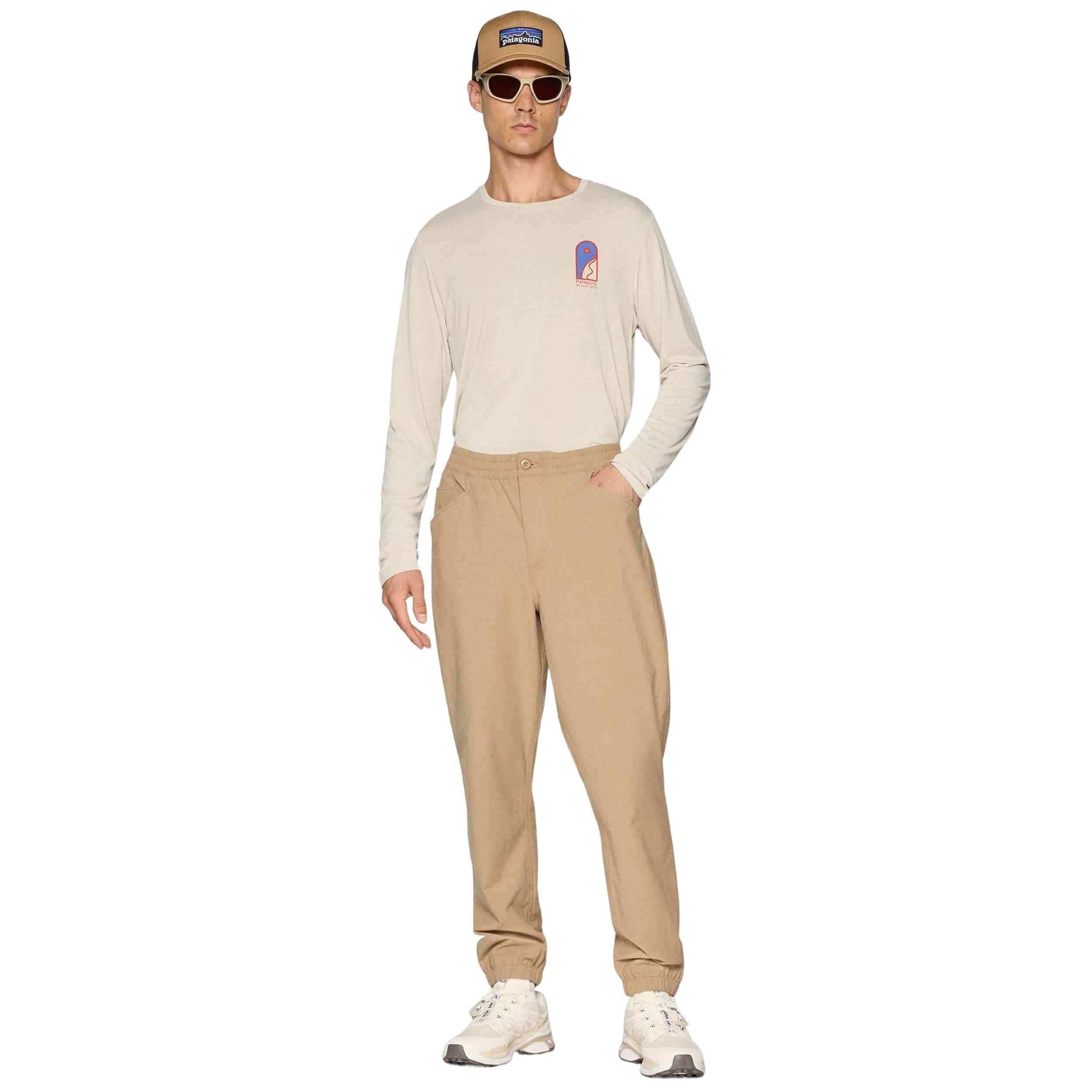 Imagen del producto con referencia 45160-EYPX