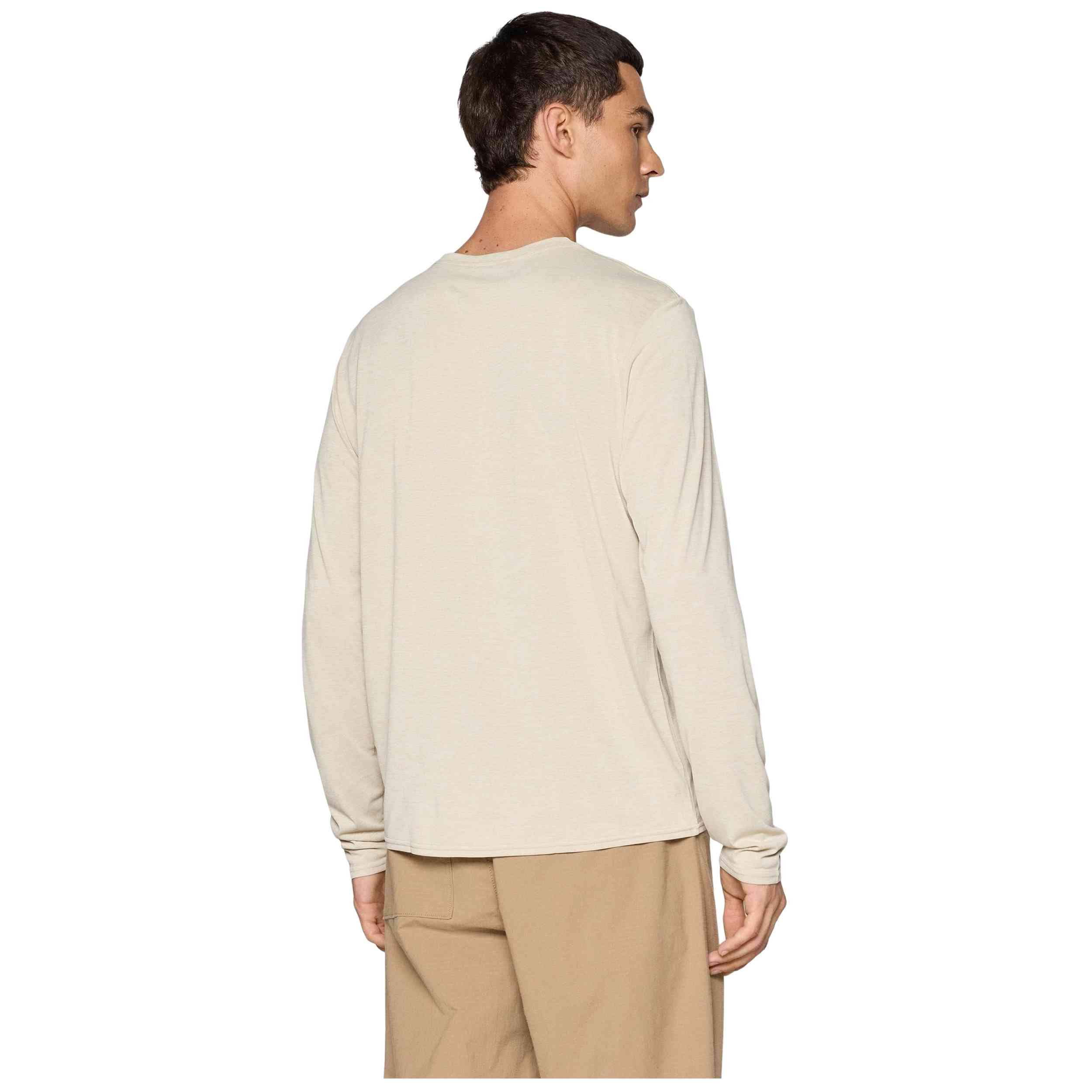 Imagen del producto con referencia 45160-EYPX