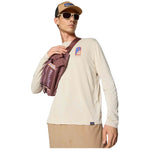 Imagen del producto con referencia 45160-EYPX