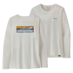 Imagen del producto con referencia 45175-BLWI