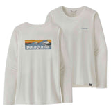 Imagen del producto con referencia 45175-BLWI