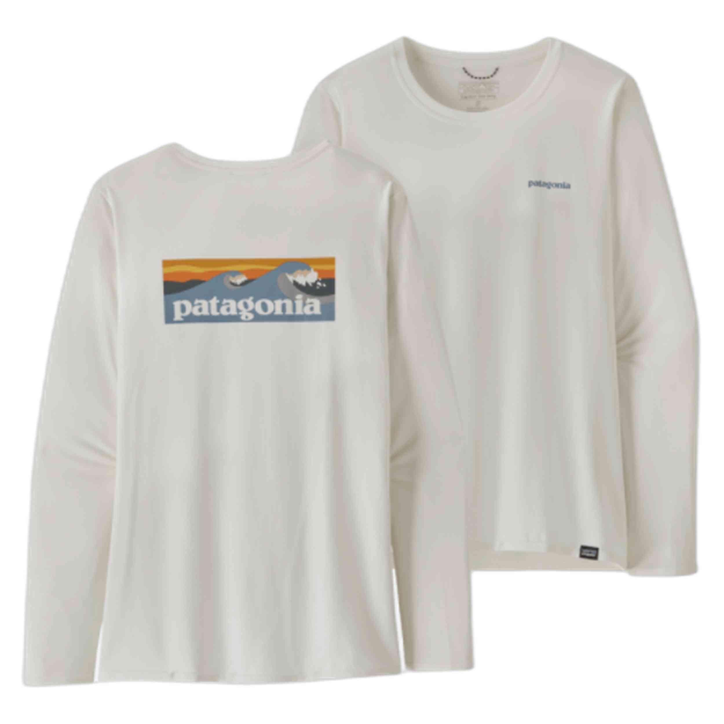 Imagen del producto con referencia 45175-BLWI