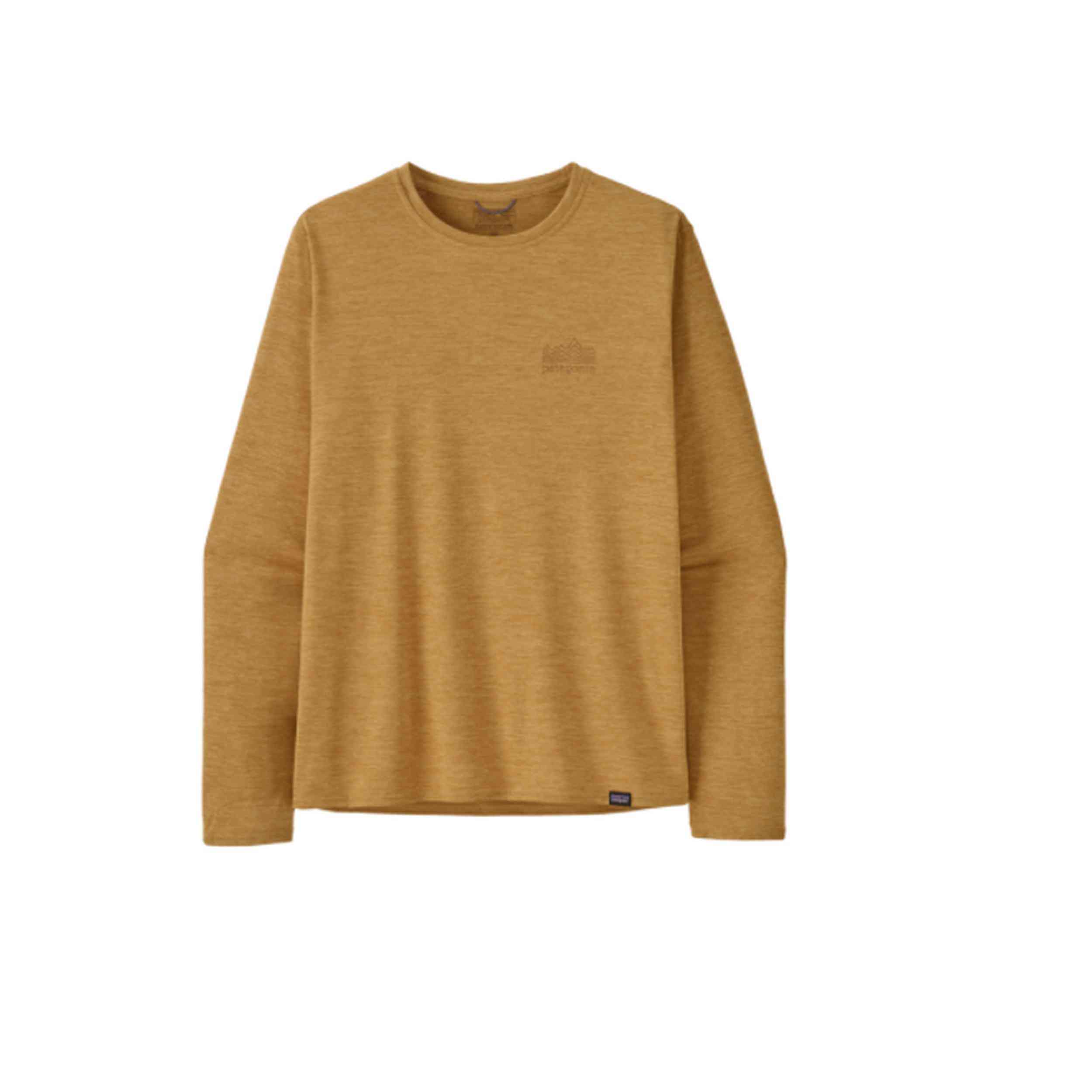 Imagen del producto con referencia 45190-SBXX