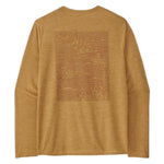 Imagen del producto con referencia 45190-SBXX