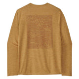 Imagen del producto con referencia 45190-SBXX