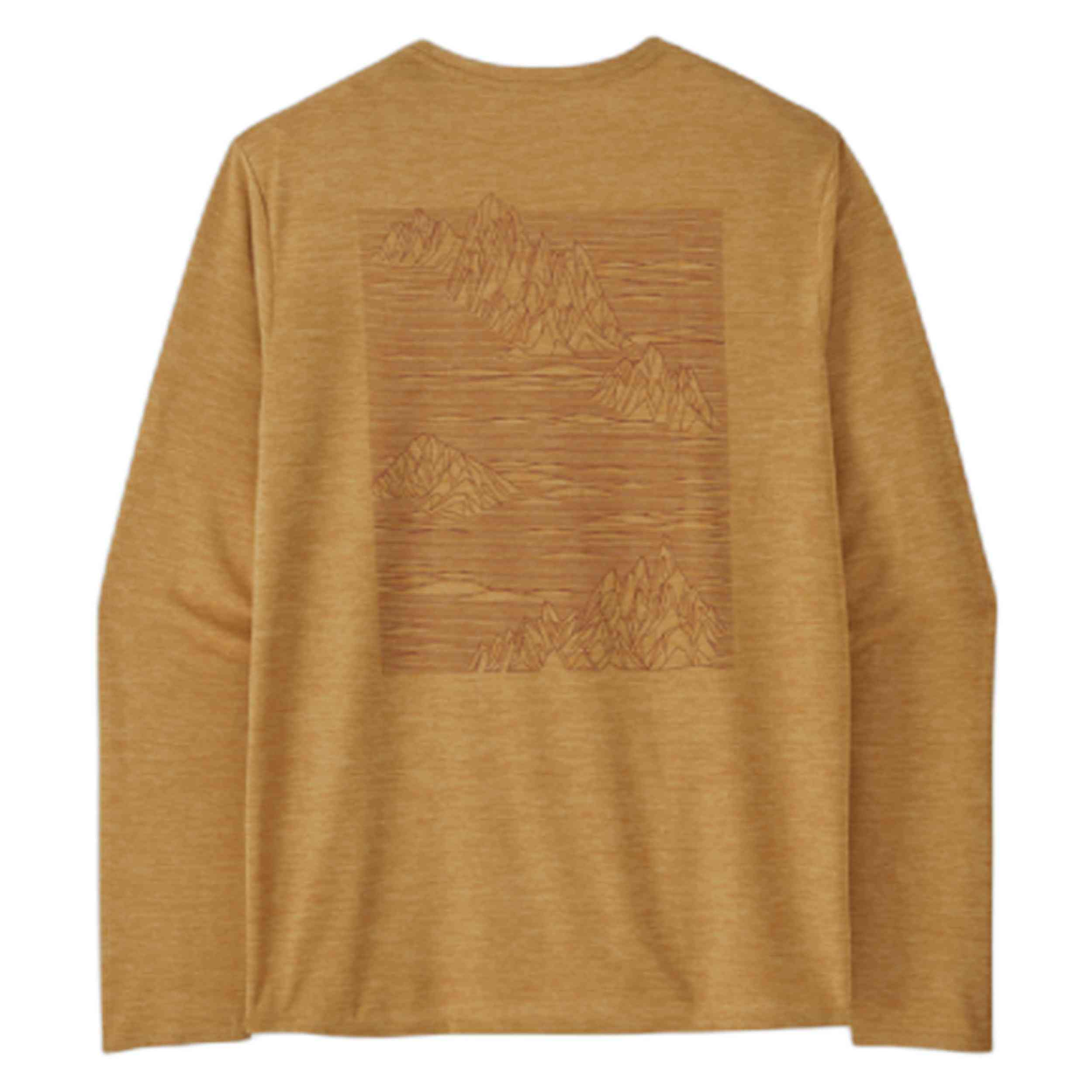 Imagen del producto con referencia 45190-SBXX