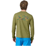 Imagen del producto con referencia 45190-UFBX