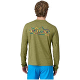 Imagen del producto con referencia 45190-UFBX