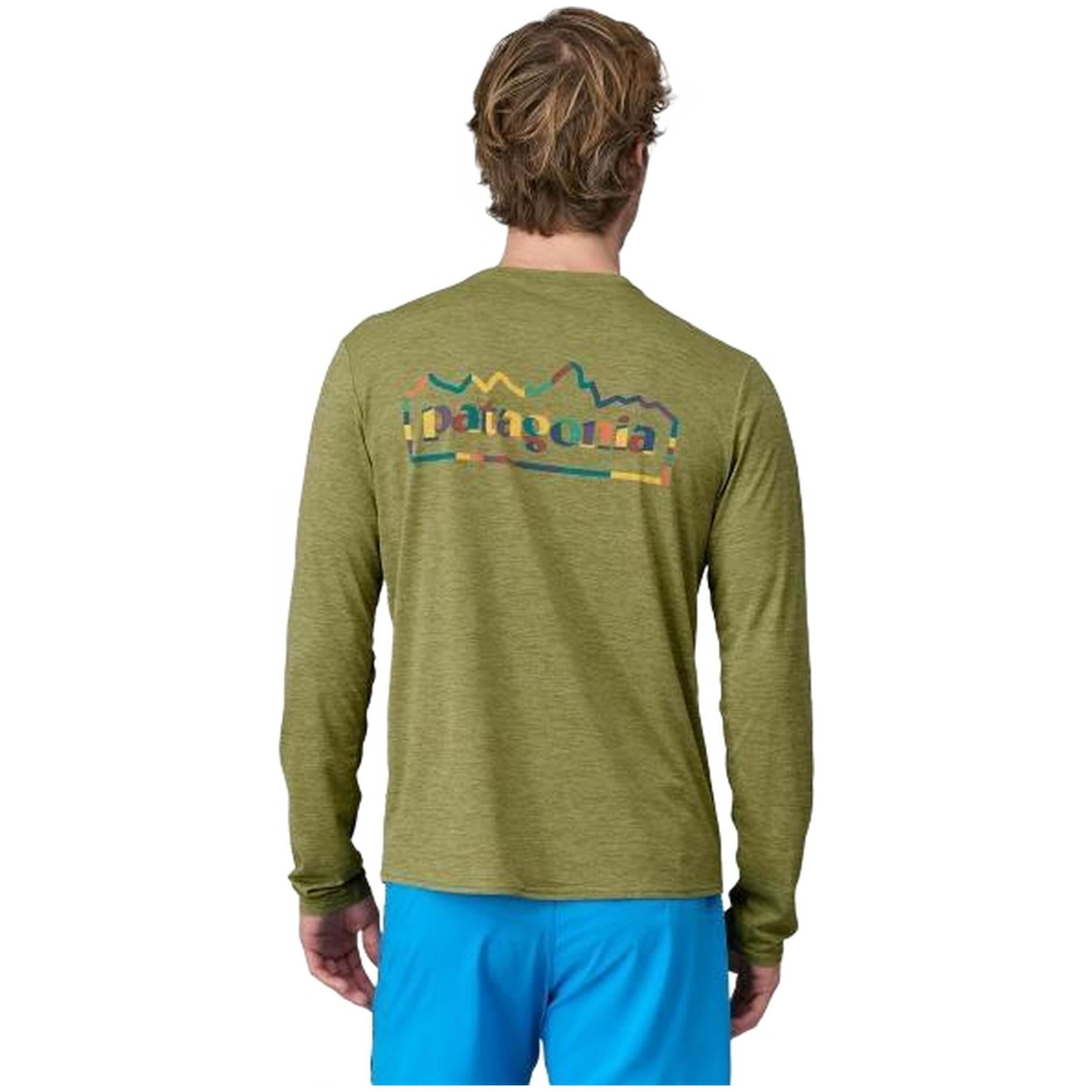 Imagen del producto con referencia 45190-UFBX