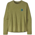 Imagen del producto con referencia 45190-UFBX