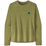 Imagen del producto con referencia 45190-UFBX