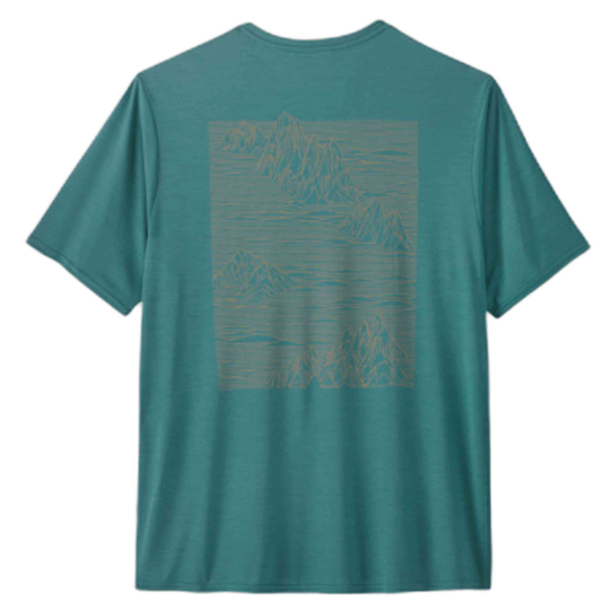 Imagen del producto con referencia 45235-SWLX