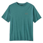 Imagen del producto con referencia 45235-SWLX