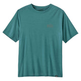 Imagen del producto con referencia 45235-SWLX