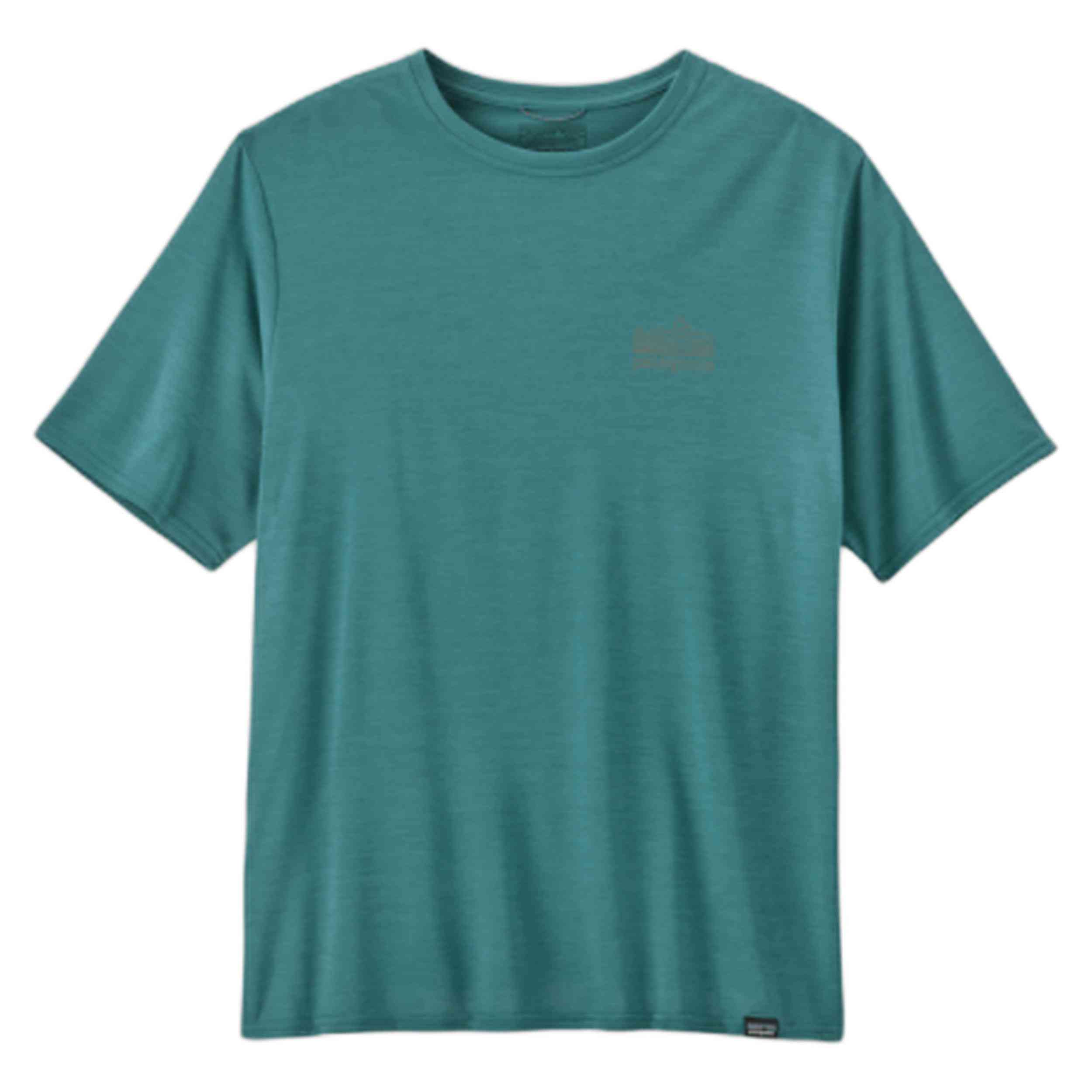 Imagen del producto con referencia 45235-SWLX