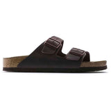 Imagen del producto con referencia 452763-HABANA