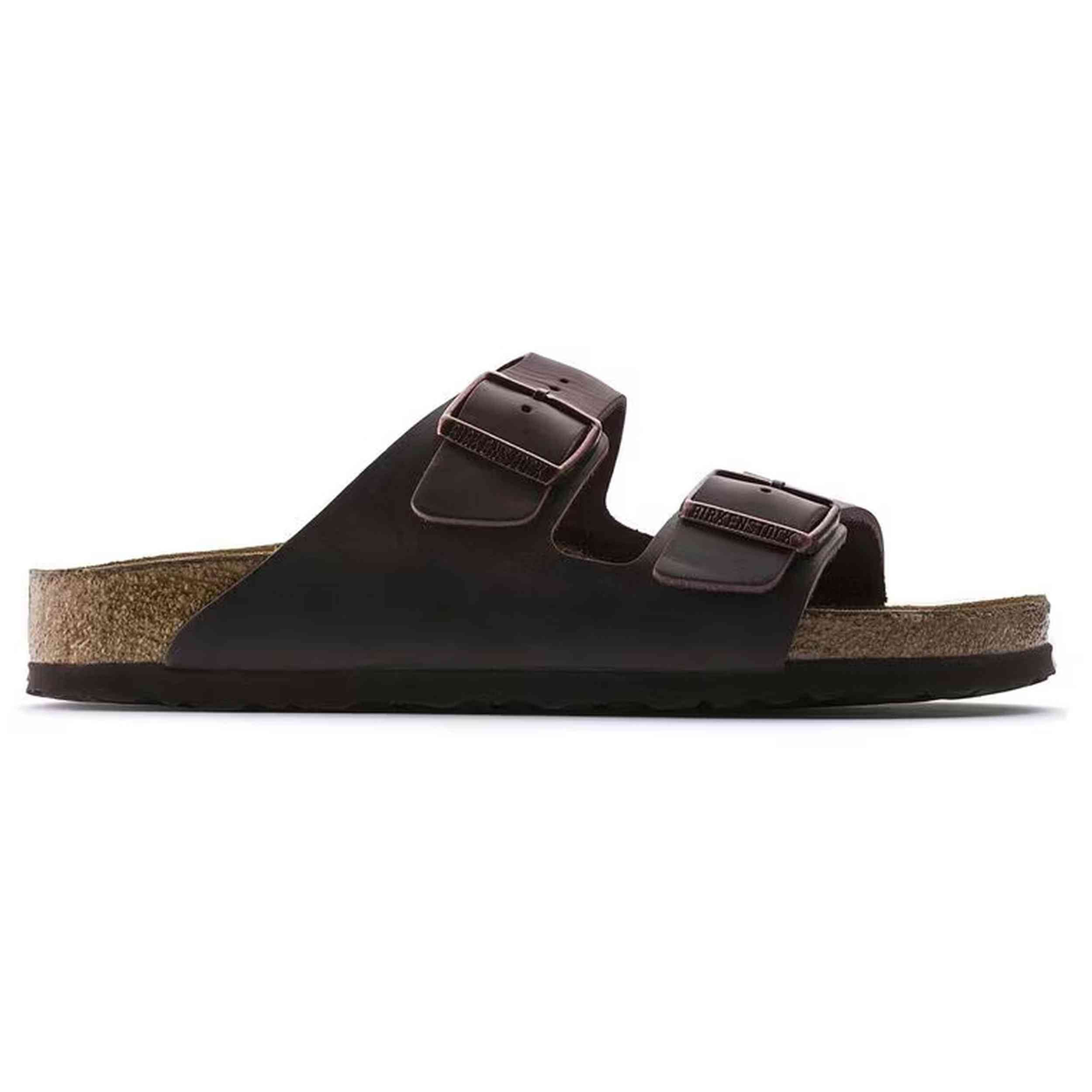 Imagen del producto con referencia 452763-HABANA