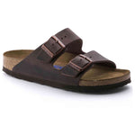 Imagen del producto con referencia 452763-HABANA