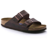 Imagen del producto con referencia 452763-HABANA