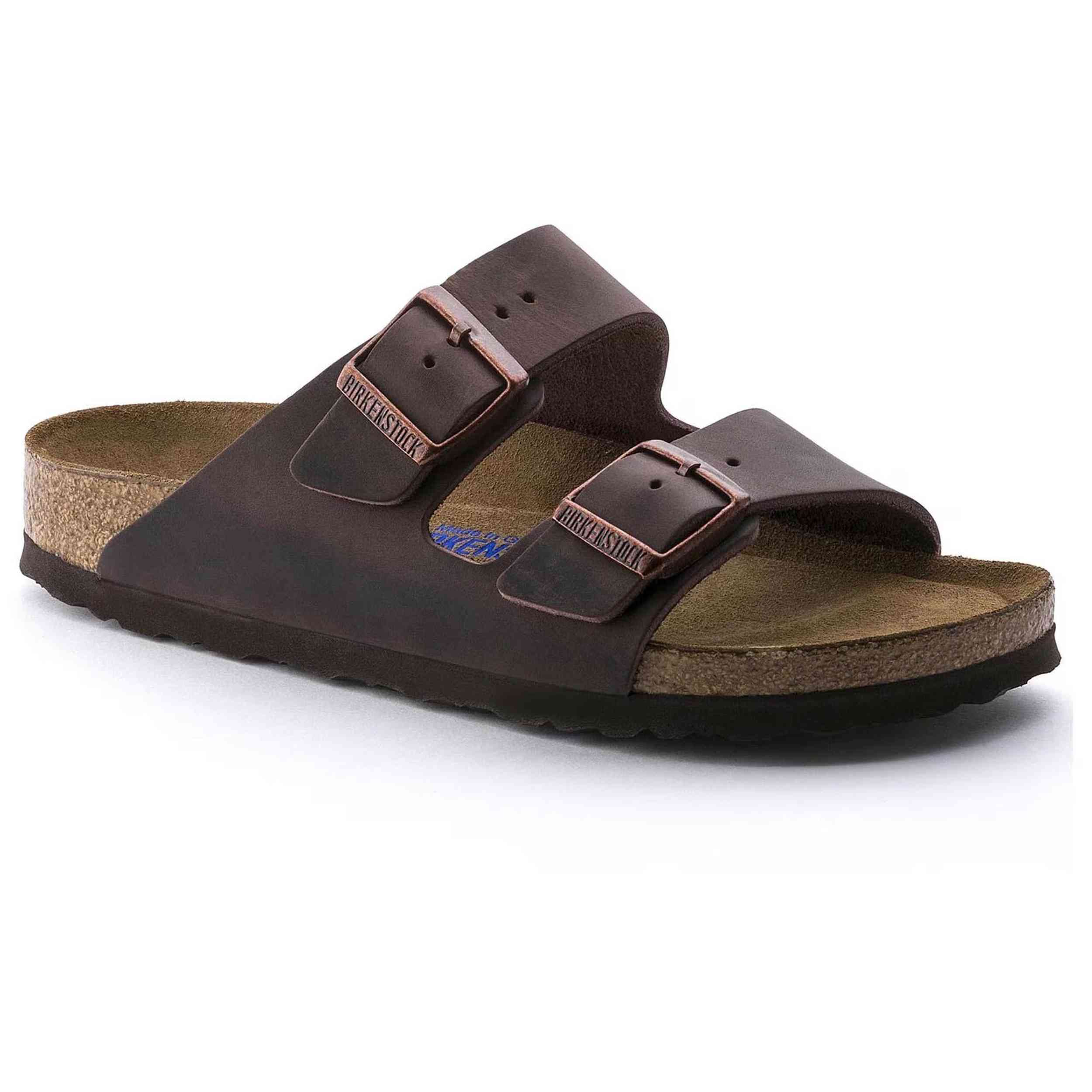 Imagen del producto con referencia 452763-HABANA