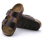 Imagen del producto con referencia 452763-HABANA