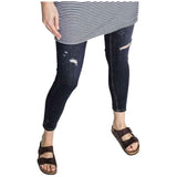 Imagen del producto con referencia 452763-HABANA