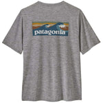 Imagen del producto con referencia 45355-BLAF