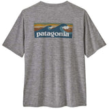 Imagen del producto con referencia 45355-BLAF