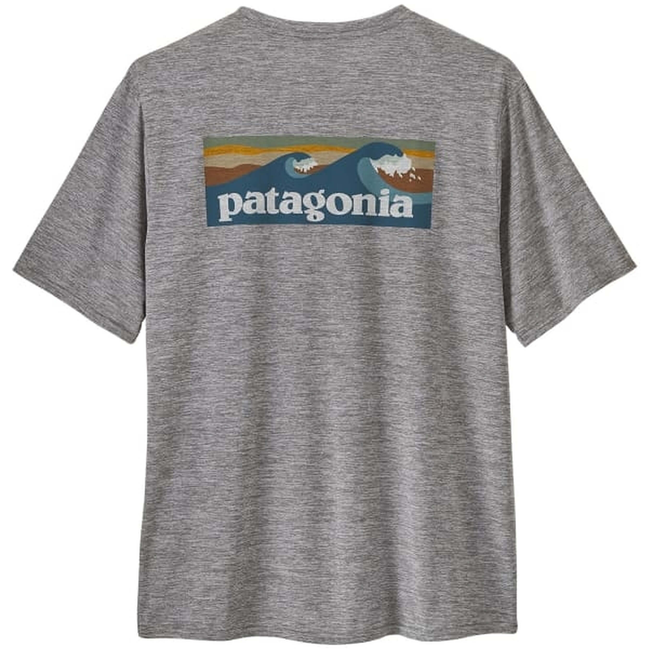 Imagen del producto con referencia 45355-BLAF