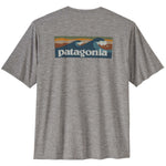 Imagen del producto con referencia 45355-BLAF