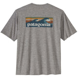 Imagen del producto con referencia 45355-BLAF