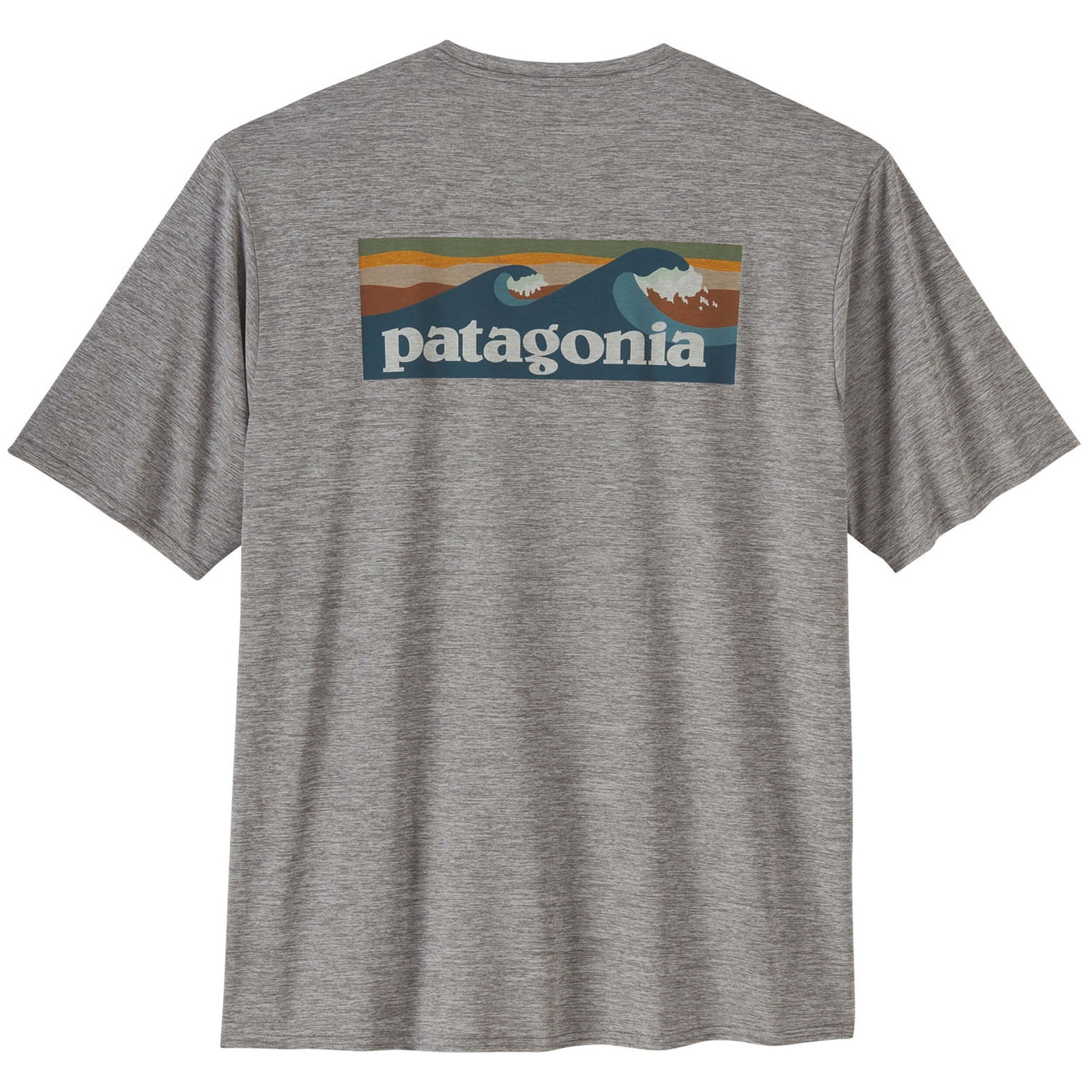 Imagen del producto con referencia 45355-BLAF