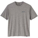 Imagen del producto con referencia 45355-BLAF