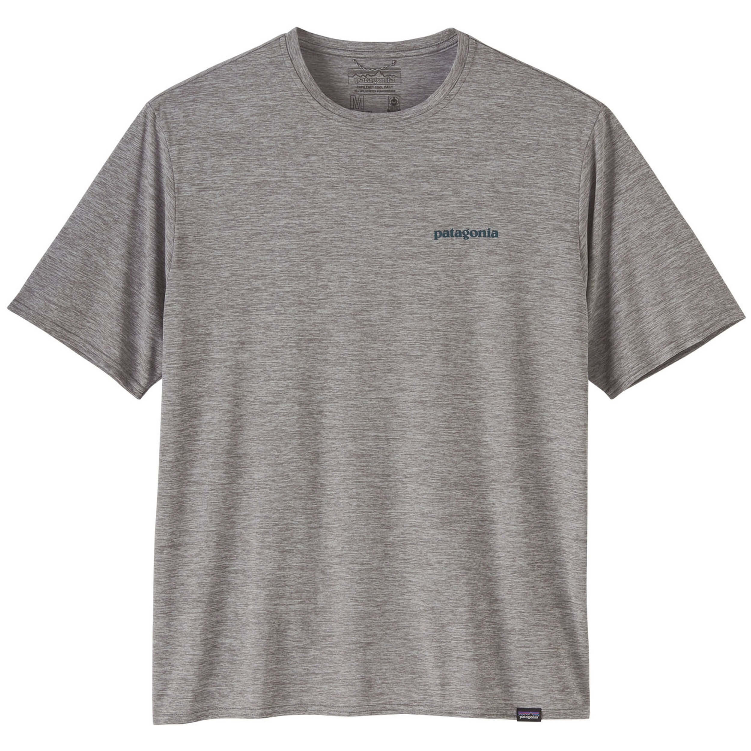 Imagen del producto con referencia 45355-BLAF