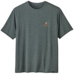 Imagen del producto con referencia 45355-BNGX