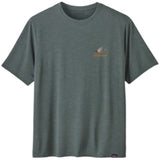 Imagen del producto con referencia 45355-BNGX