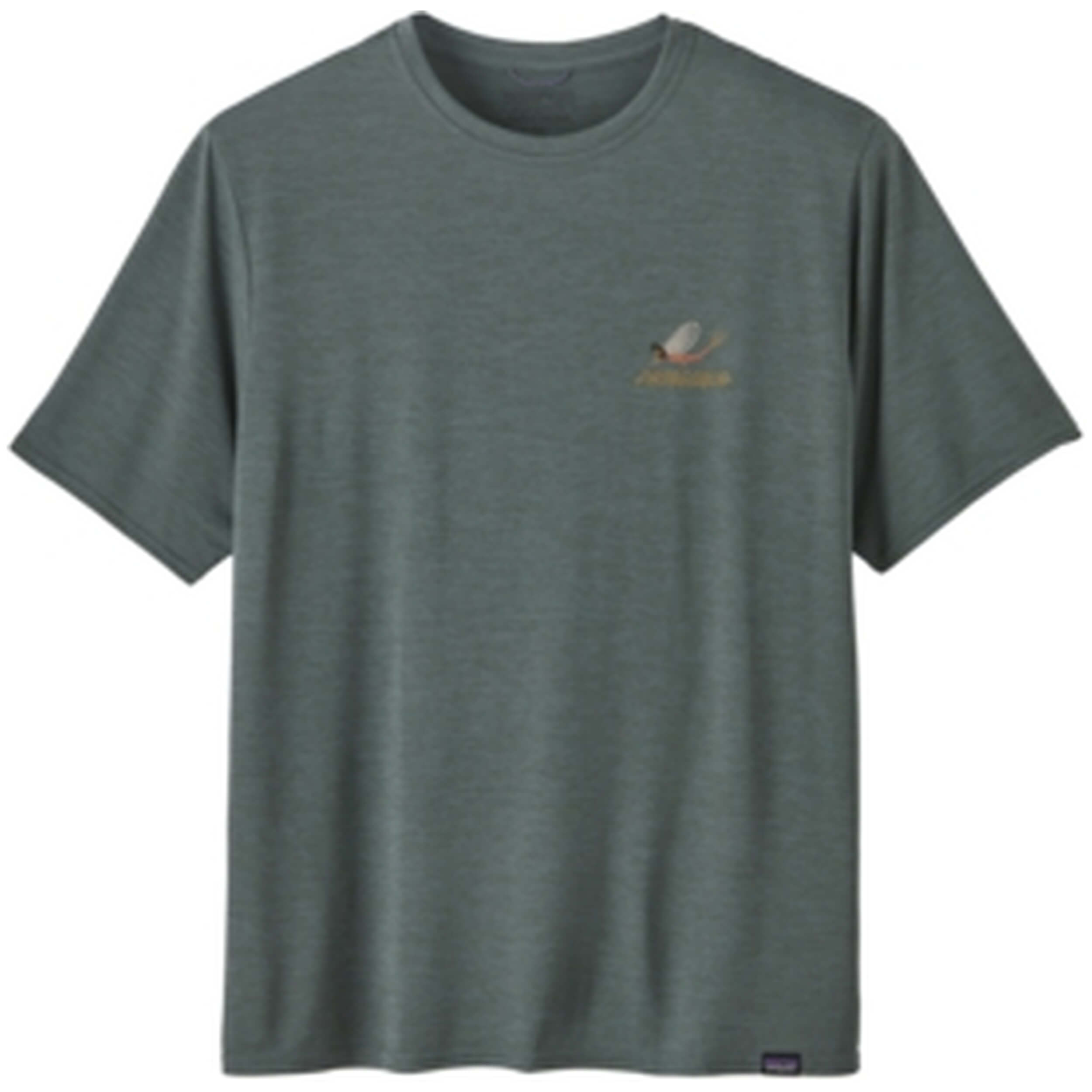 Imagen del producto con referencia 45355-BNGX