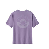 Imagen del producto con referencia 45355-FCPX