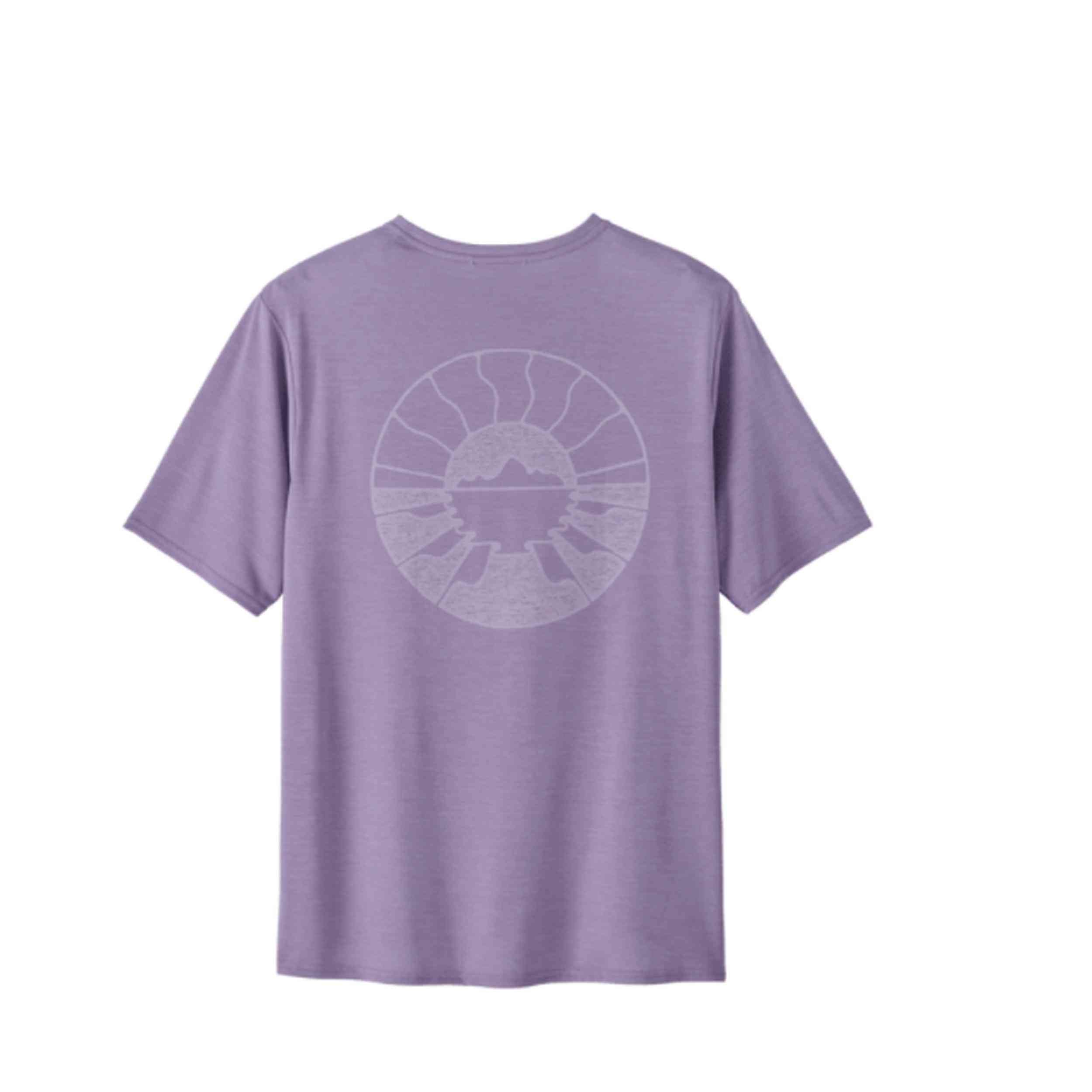 Imagen del producto con referencia 45355-FCPX