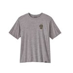 Imagen del producto con referencia 45385-HBFE