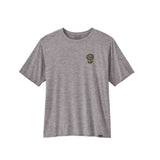 Imagen del producto con referencia 45385-HBFE