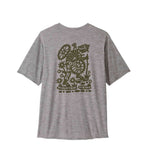 Imagen del producto con referencia 45385-HBFE