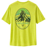 Imagen del producto con referencia 45385-SPFX