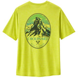 Imagen del producto con referencia 45385-SPFX