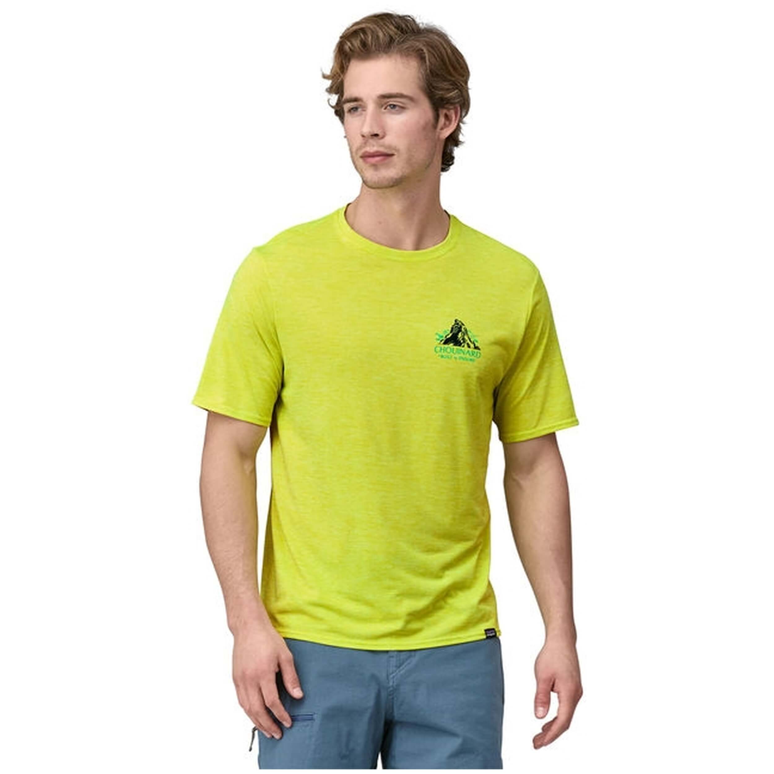 Imagen del producto con referencia 45385-SPFX